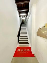 Syed Alwi Road (D8), Shop House #571672811